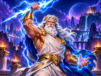 Gates of Olympus w kasynie